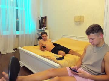 cam man porn purple_gang image #427486
