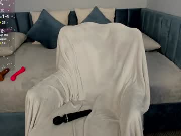 cam girl porn tina_drake image #7003507