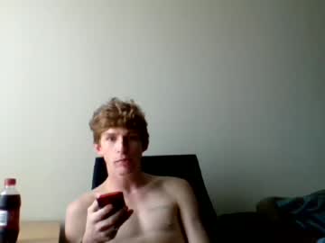 cam man porn 321imthashit_ image #1092654