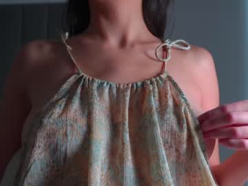cam girl porn houseofkei image #1359243