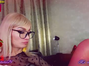 cam tranny porn maridekoks image #882508