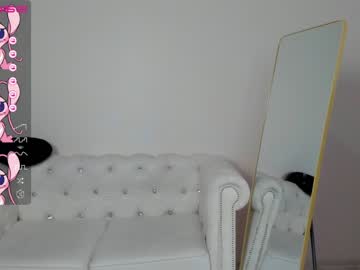 cam girl porn oliviabr0wn image #3351461