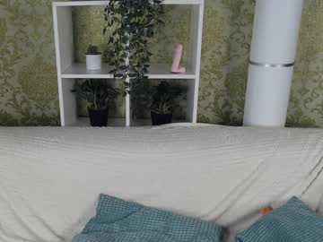 cam girl porn liana_black image #1938672