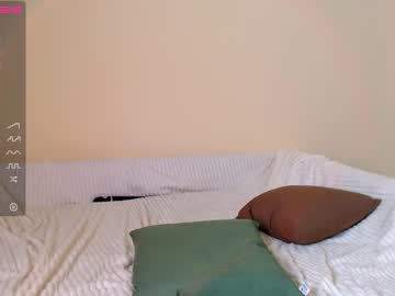 cam girl porn love_freya image #4216763