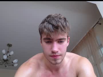 cam man porn megamaxxxl image #4830301