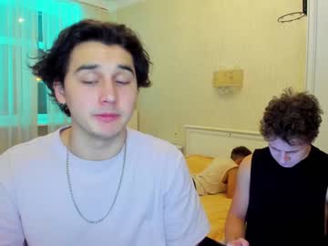 cam man porn purple_gang image #951740