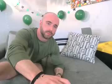 cam girl porn alexxxcoal image #3901758