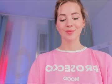 cam girl porn emmi_rosee image #6767751