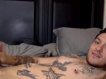 cam man porn kelleythekiller129 image #2008944
