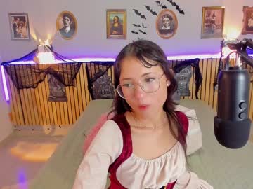 cam girl porn little_effy18 image #5566095