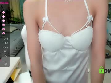 cam girl porn luna_liu520 image #216790