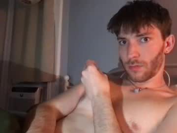 Cam for lxverboy