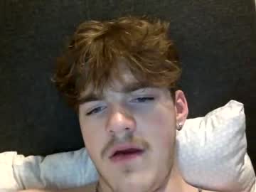 cam man porn peopleplzer image #4236059