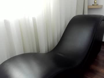 cam girl porn selenagoddesss image #265722
