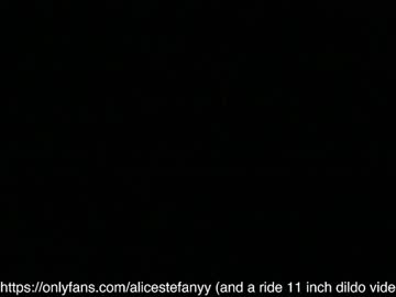 cam girl porn smileyouarehere image #2468559