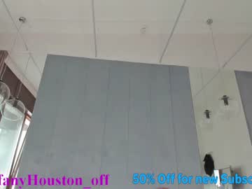 cam girl porn tiffanyhouston_ image #1616045