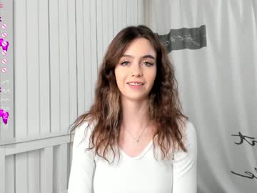 cam girl porn connieambes image #5773405