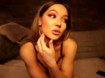 cam girl porn fantasystudiox image #1728535