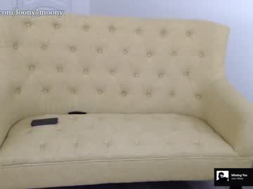 cam girl porn loony_moony image #689768