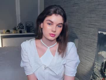 cam girl porn candy_flo image #7042303