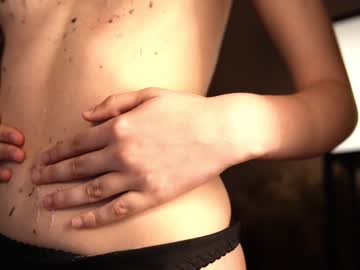 cam girl porn wendy_amber image #5214014
