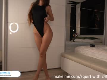 cam girl porn dovia image #5797085