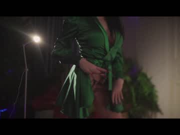 cam girl porn lucieoude_ image #3677882