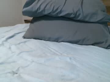 cam girl porn shy_sexy_kitty image #5644395