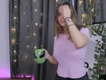 cam girl porn wandafaro image #7002982