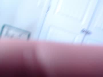 cam girl porn holihurricane image #1636553