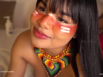 cam girl porn itsyaraa image #5193613