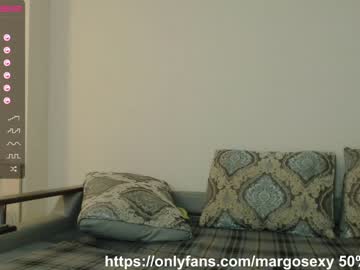 cam girl porn kinkythings_ image #589320