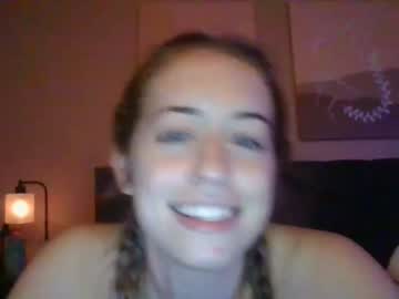 cam girl porn sunrizze image #5940383