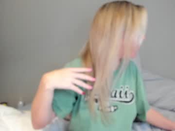 cam girl porn texas_blonde image #3711860