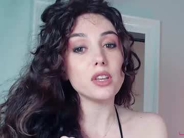 cam girl porn cleopatra_sinns image #2201643