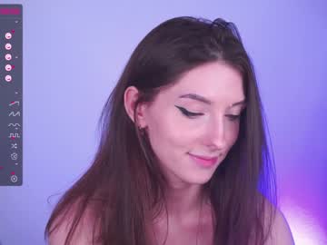 cam girl porn elizabetheuphoria image #3834921