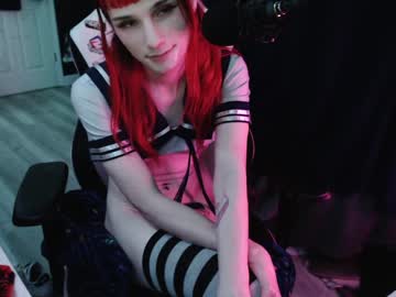 cam tranny porn heartfirecams image #2877184
