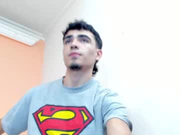 cam man porn allexserrano image #6986852