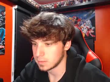 cam man porn spangy19 image #1964926