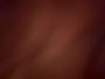 cam girl porn ameliarustova image #4465116