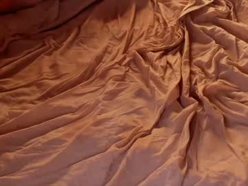 cam girl porn unicorngirls image #1428350