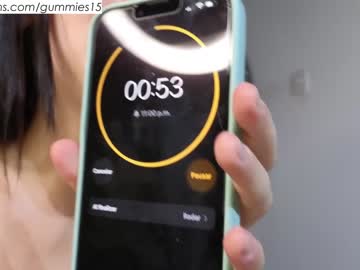 cam girl porn _gummies15 image #4009204