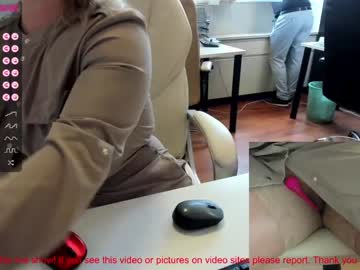 cam couple porn milf_viktoria image #2572678