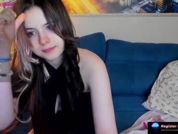 cam girl porn nessa_more image #3492817