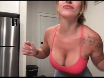 cam girl porn sofi2you image #7080033