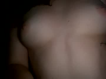 cam girl porn emersoncane image #5124470