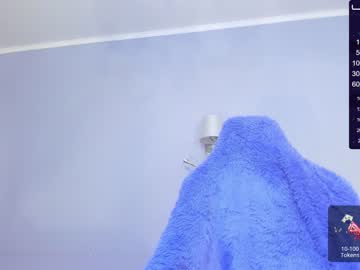 cam girl porn k_kimikooo image #3500642