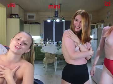 cam girl porn misss_viki image #5013644