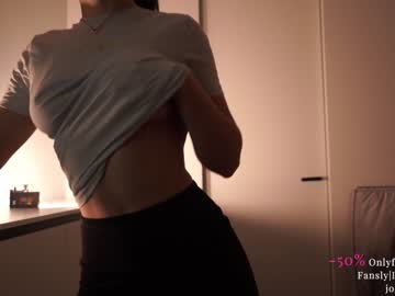 cam girl porn ms_seductive image #4748084
