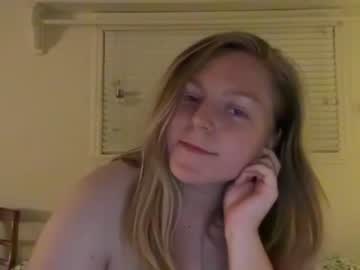 cam girl porn honeymoore image #4687283